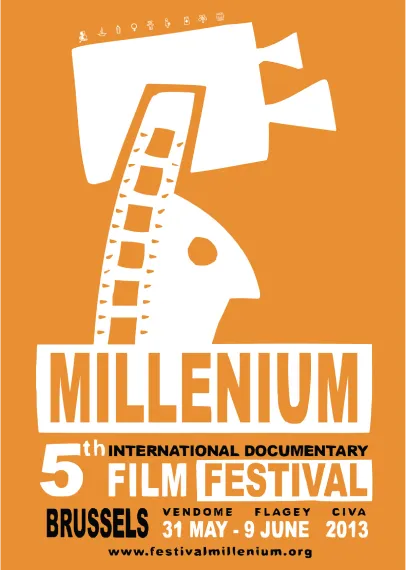 https://www.festivalmillenium.org/wp-content/uploads/2024/11/MF_catalog_13.webp