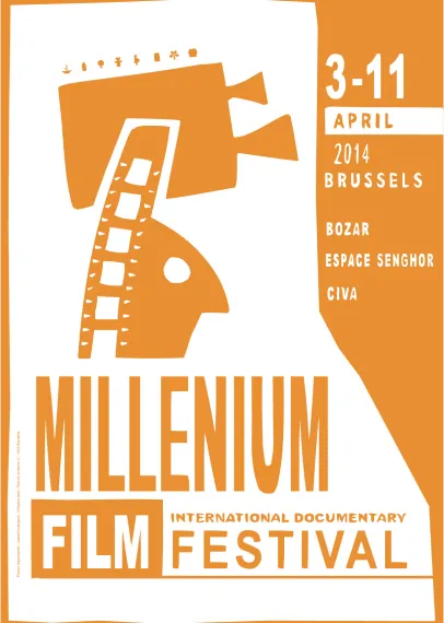 https://www.festivalmillenium.org/wp-content/uploads/2024/11/MF_catalog_14.webp