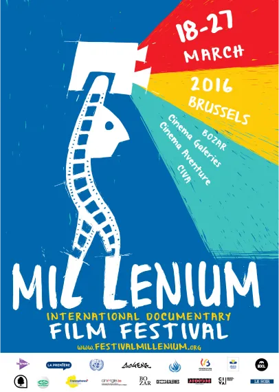 https://www.festivalmillenium.org/wp-content/uploads/2024/11/MF_catalog_16.webp