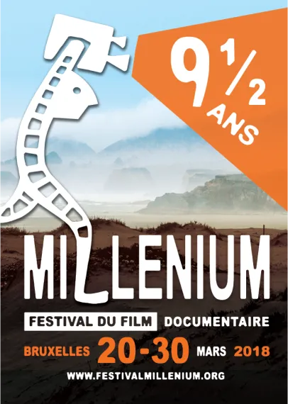 https://www.festivalmillenium.org/wp-content/uploads/2024/11/MF_catalog_18.webp