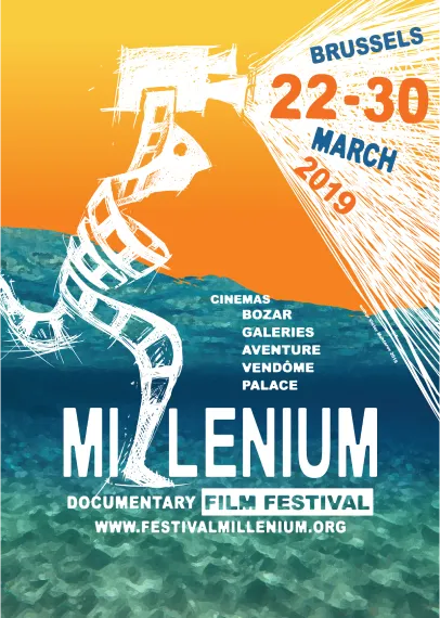 https://www.festivalmillenium.org/wp-content/uploads/2024/11/MF_catalog_19.webp