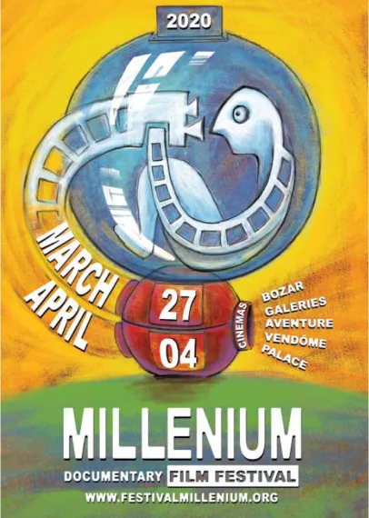 https://www.festivalmillenium.org/wp-content/uploads/2024/11/MF_catalog_20.webp