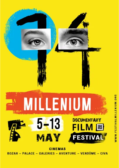 https://www.festivalmillenium.org/wp-content/uploads/2024/11/MF_catalog_22.webp