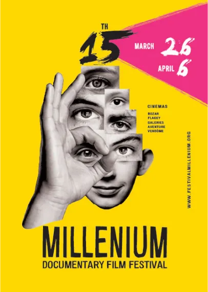 https://www.festivalmillenium.org/wp-content/uploads/2024/11/MF_catalog_23.webp